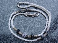PRICE - £15
